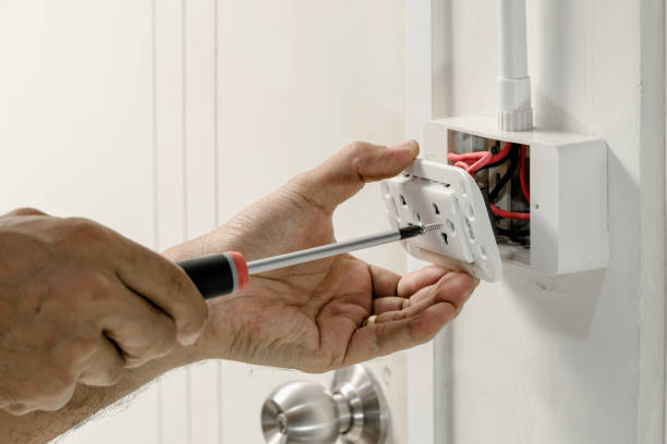 Best Surge Protection Installation  in Northford, CT